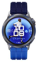 HUAWEI Watch GT Runner 2 Smartwatch Blå