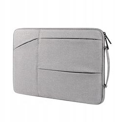 Etui/etui til Macbook AIR PRO 13 M1 13.3 14.2