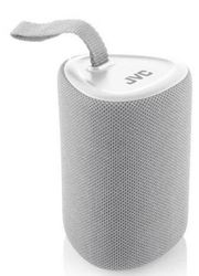 Bluetooth-högtalare JVC XS-E213G Grå
