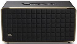 JBL Authentics 500 trådløs højttaler
