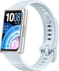 Smartband HUAWEI Band 11 Pro Blue