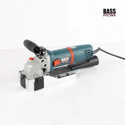 slibemaskine til fjernelse af maling og lak