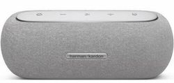 HARMAN KARDON Luna Trådløs Højttaler Grå