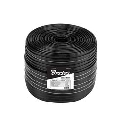 DROPPTEJP 16mm HIRRO-TEJP 500m 16/8mil/1,5l/h/10cm