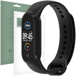 TECH-PROTECT ICONBAND XIAOMI MI SMART BAND 5 / 6 / 7 / NFC SORT