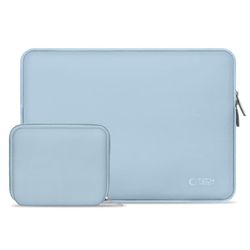 TECH-PROTECT NEOSLIM BÆRBAR 13-14 VINTERBLÅ