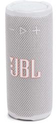 Bluetooth-högtalare JBL Grip Vit