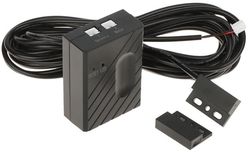 Smart garageport controller atlo-GDC1-tuya Wi-Fi, Tuya Smart