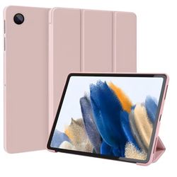 SMART CASE til SAMSUNG GALAXY TAB A9+ PLUS 11 2023 2024 X210 X215 X216