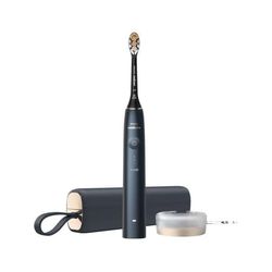 Sonic tandbørste PHILIPS SONICARE Prestige 9900 SenseIQ HX9992/12