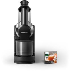 PHILIPS HR 1889/70 slowjuicer