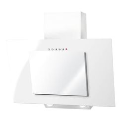 AKPO WK-4 NERO ECO 60 VIT huva