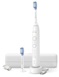 Tandbørste PHILIPS SONICARE Sonicare 7100 HX7420/02 Hvid