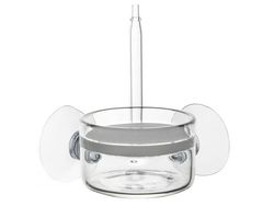 AQG JAPAN DIFFUSER 50MM