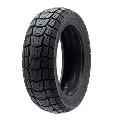 Tubeless-maastorengas 10x2.75-6.5 Kukirin G2 / G3 / G2 Master / Ruptor R1 / R3 / R6 / Ausom DT2 Pro / L1 -skoottereihin