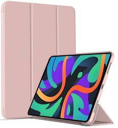 SMART CASE til LENOVO Idea Tab 11" 2025 TB336FU TB336ZU ZAFR0378PL