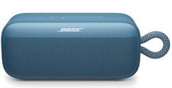 Bluetooth-högtalare BOSE SoundLink Plus Blå