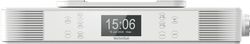 KitchenRadio IR, FM-verkkoradio, TechniSat-internetradio