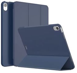 SMART CASE til Apple iPad 10.9 10 GEN 2022 / iPad 11 A16 11 GEN 2025
