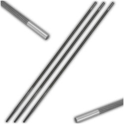 3-OSAINEN KETJUVIILA BENSIINIKÄYTTÖINEN SAHAKETJU 3,5 MM