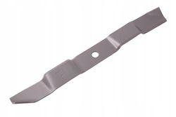 Gräsklipparblad AL-KO 51cm AL-KO Classic / Comfort 440126 462705 479143