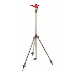 AWTOOLS PULSSPRINKLERPÅ STÄTTER 80-120 cm