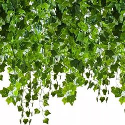 ARTIFICIAL IVY ”XL” 50,4m NR:1465