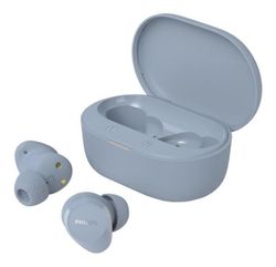 Trådlösa hörlurar (TWS) PHILIPS TAT1300LB/00 Blå