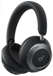 SOUNDCORE Space One Pro ANC trådløse hovedtelefoner, sorte