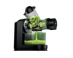 Slowjuicer PHILIPS HR1889/70 Viva Collection