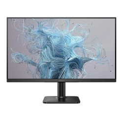 PHILIPS LED-skärm 23,8" 24E2N1100LB/00 100Hz