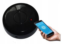NEO Smart Remote Universal IR WiFi Tuya Remote