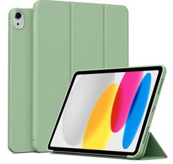 SMART CASE til Apple iPad 10.9 10 GEN 2022 / iPad 11 A16 11 GEN 2025