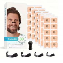 BREATHE-HARJOITTELUUN LIUKAT KUORSAUKSEEN HENGITYKSEEN 30 MAGNEETTISTA