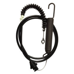 Knippel för knivfäste traktorslåttare EFCO OLEO-MAC MTD 746-04488 746-04173