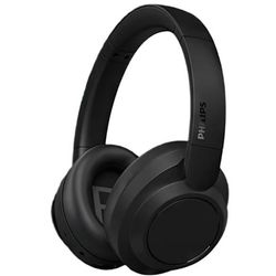 PHILIPS TAH6509BK/00 Trådløse Hovedtelefoner Sort