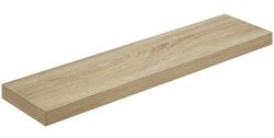 Hylde 80cm - Sonoma - LWS028B11