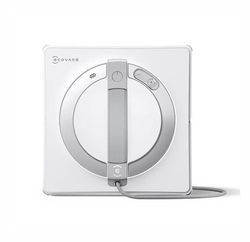 Ecovacs Winbot W2 PRO vinduesvaskerrobot