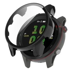 Garmin Forerunner 255 Skal för ram - Svart