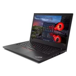 Lenovo ThinkPad A485 AMD Ryzen 3 Pro/14\"/128GB/8GB - 6 kuukauden takuu, käytetty, uudenveroinen