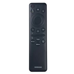 Samsung original fjernbetjening BN59-01480L til Smart TV 2025