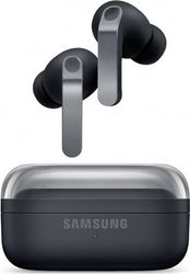 Original Samsung Galaxy Buds 4 Pro - Sort