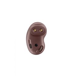 Samsung Galaxy Buds Live VENSTRE Hovedtelefon Udskiftningsdel, 1 stk - Bronze