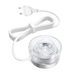 Philips Sonicare DiamondClean Laddare