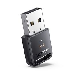 UGREEN USB Bluetooth 5.4 Adapter