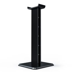 Gaming Headset Stand - Sort
