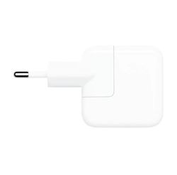 Apple 12W USB-A Strömadapter