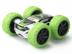 Silverlit Exost 360 Cross III Radiostyrd Bil
