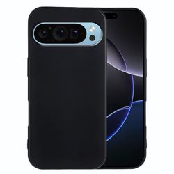 Google Pixel 10 Pro / Pixel 10 / Pixel 9 Pro / Pixel 9 Cover - Sort