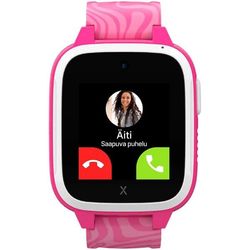 Original Xplora XGO3 XConnect Gen2 - Rosa
